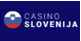 casino online Slovenjia